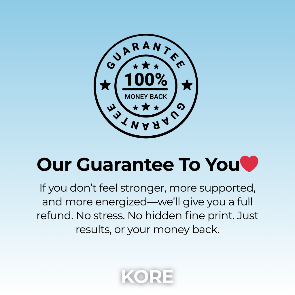 Kore® Whole Body Trainer