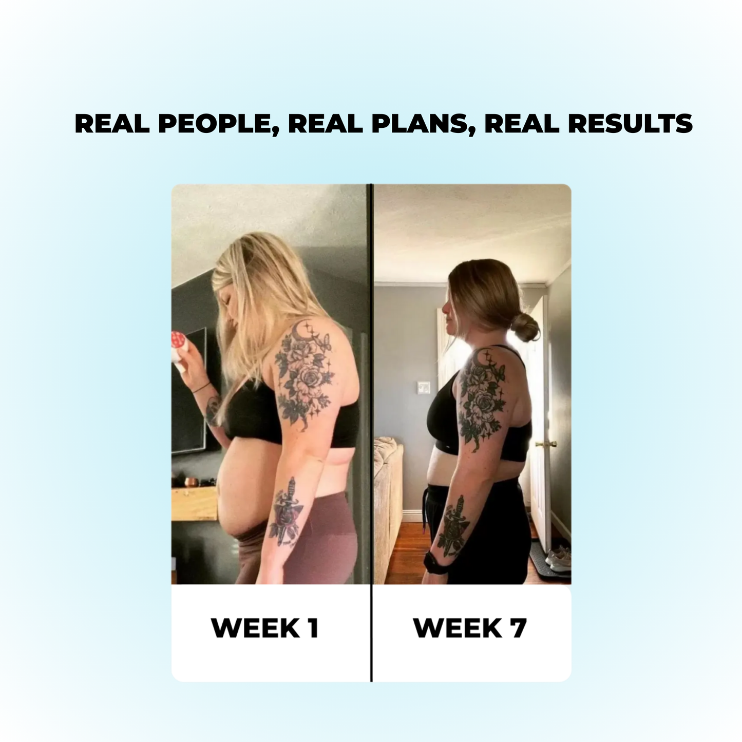 Kore® Whole Body Trainer