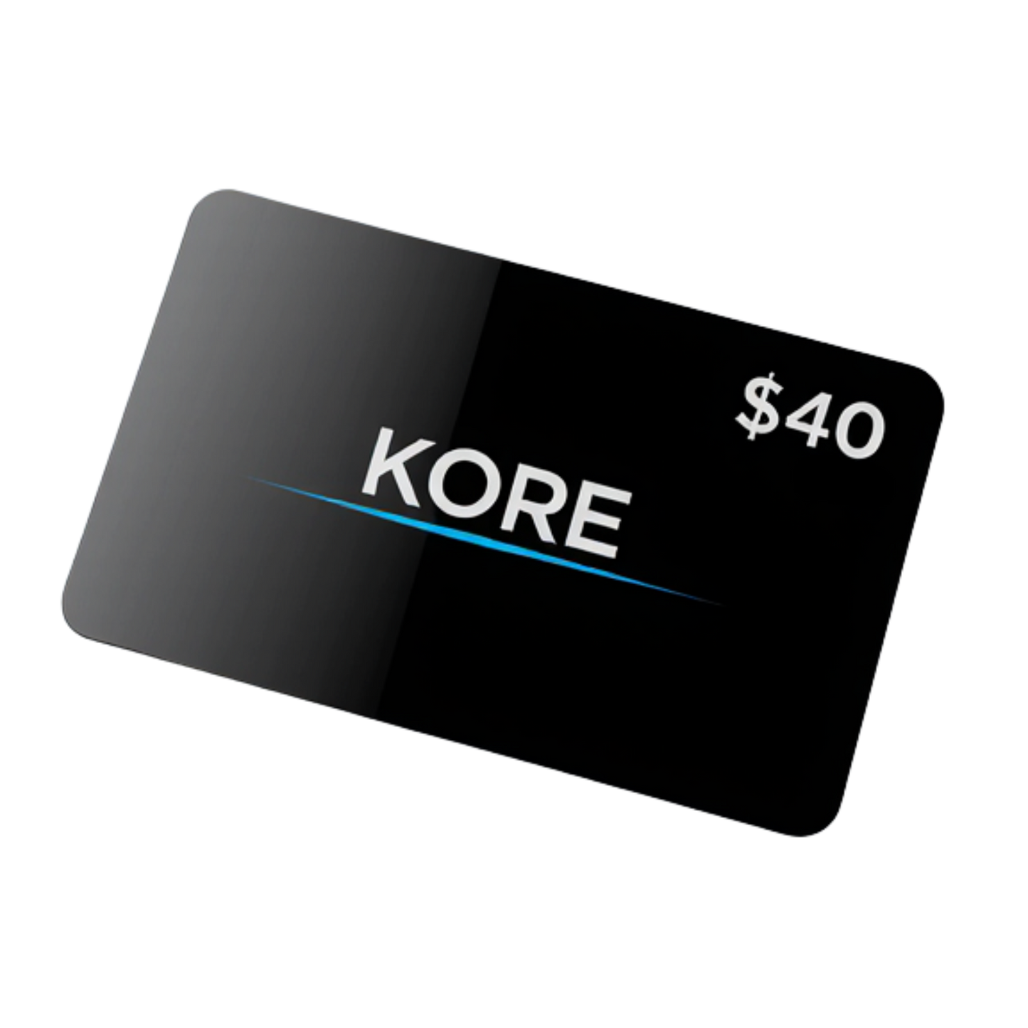 Kore Gift Cards