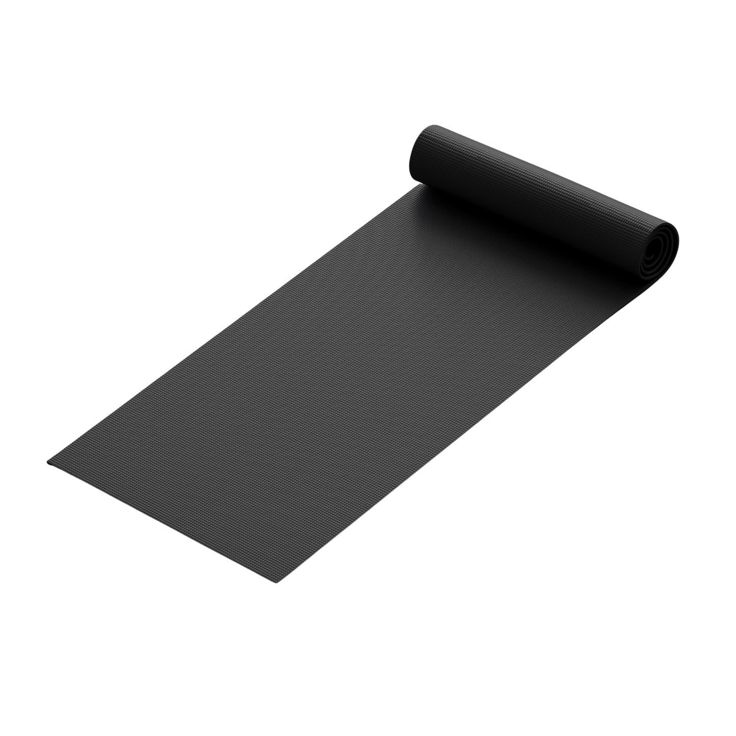 Yoga Mat