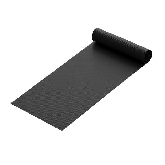 Yoga Mat
